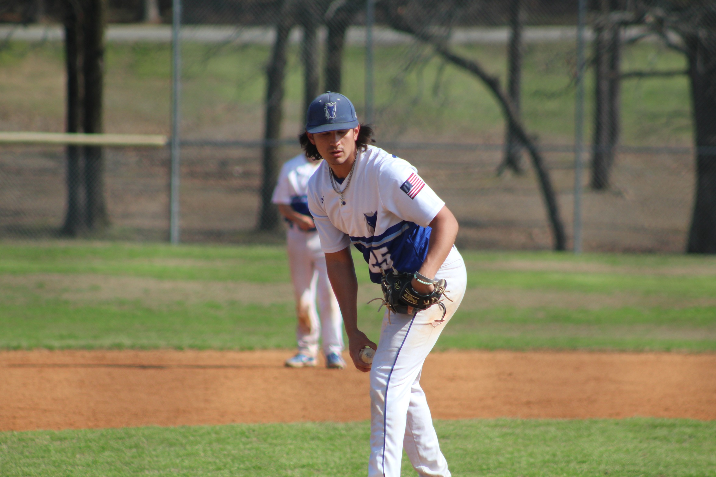 #MustangsWin! CBC Exacts Revenge on Texas A&M-Texarkana