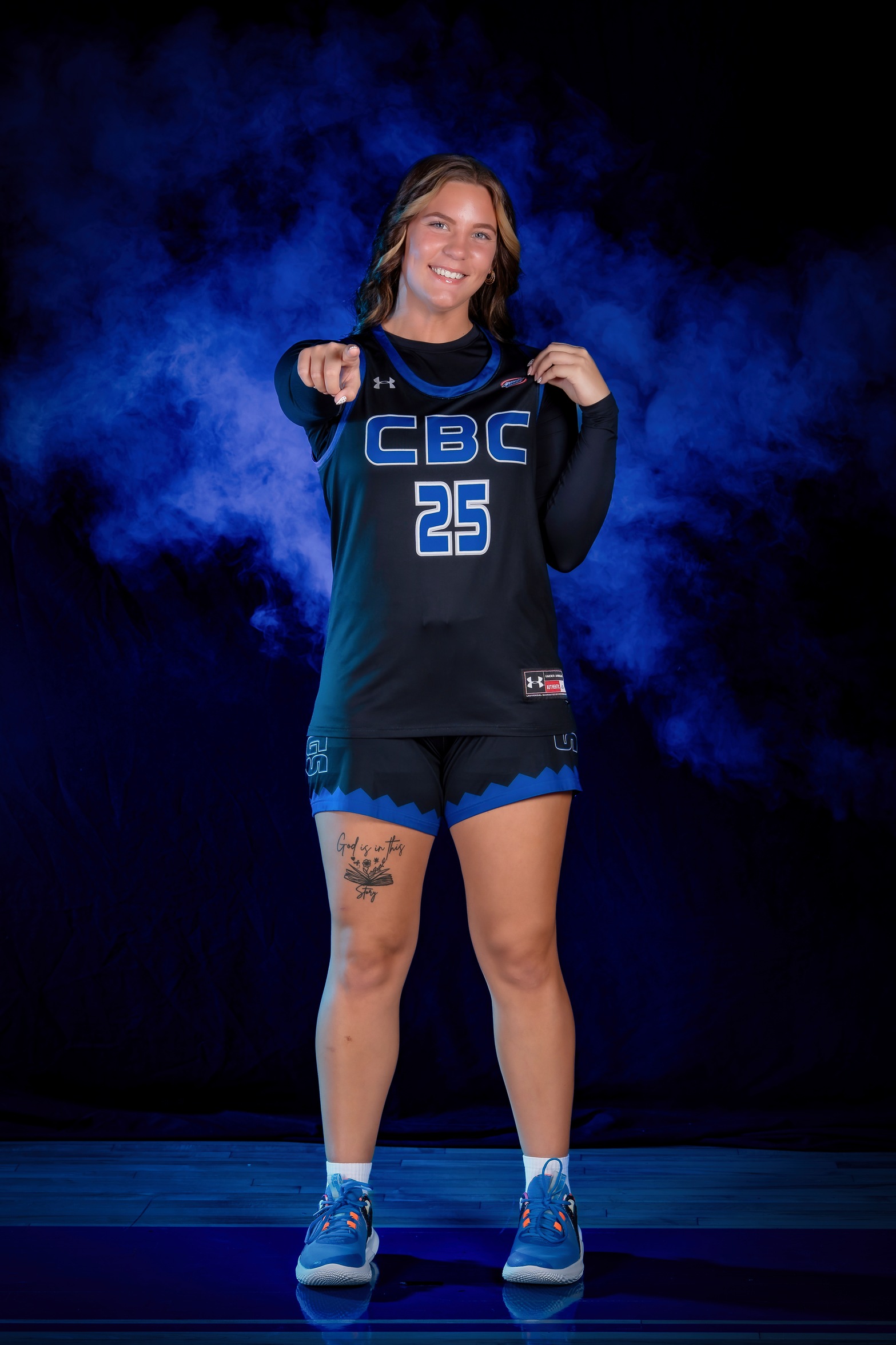 Head Earns Fourth AMC Weekly Honor
